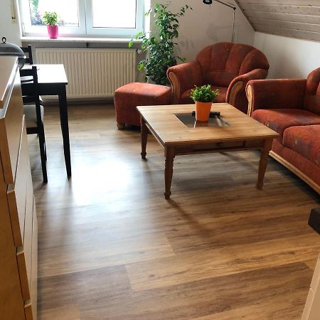 Jimmy Ferienwohnung Im Donautal Altheim  エクステリア 写真